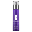 clinique smart clinical repair wrinkle correcting serum 50 ml
