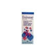 exinase - spray nasale 50 ml