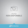 exinase spray nasale 50ml