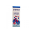 exinase spray nasale 50ml