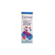 exinase spray nasale, 50 ml