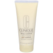 clinique deep comfort™ body moisture 200 ml crema
