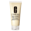 clinique body deep comfort body moisturizing 200 ml