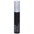 clinique chubby lash mascara tonalità jumbo jet 8 ml
