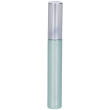 clinique high impact waterproof mascara nero 8 ml