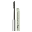 clinique high impact waterproof mascara 8 ml