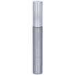 clinique high impact zero gravity mascara nero 8 ml