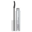 clinique high impact zero gravity mascara 8 ml