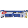 weider low carb arachidi-caramello 50 g barretta