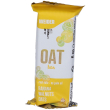weider oat bar banana 60 g barretta