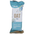 weider oat bar blueberry 60 g barretta
