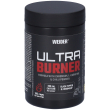 weider® ultra burner 85 g capsule