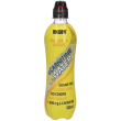 weider l-carnitine water ananas-mango 500 g soluzione orale