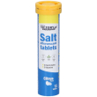 victory endurance sali effervescenti limone 64,5 g compresse effervesc