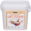 weider oat flour neutro 1900 g altro
