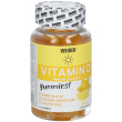 weider vitamin d 200 g caramelle