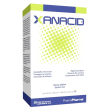 xanacid 20 stick pack da 15 ml
