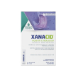 xanacid 20stick pack