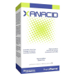 xanacid 20stick pack