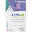 xanacid 20 stick pack da 15 ml