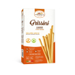 grissini senza glutine classici - moramarco 200 g