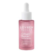 lovren sup collag pept 30ml