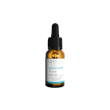 lovrén - superb jalumineral 4 confezione 30 ml