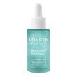 lovren sup jalumineral 30ml