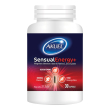 akuel sensual energy+ 30 capsule - integratore alimentare