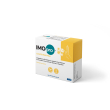 imopro colostrum plus 30 bustine