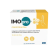 imopro colostrum plus 30bust