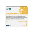 imopro colostrum plus integratore sistema immunitario vitamine a c d3 30 sticks 1,8 g