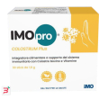imopro colostrum plus 30 stick 1,8 g