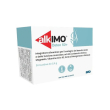 alkimo osteo 50+ - integratore per il sistema muscolo scheletrico 30 bustine
