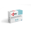 alkimo osteo 50+ 30 bustine