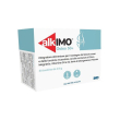 alkimo osteo 50+ 30bust