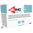 alkimo osteo 50+ 30 bustine