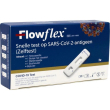 flowflex selftest sars covid test antigenico rapido