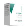 vidermina md fitormil 10 ovuli vaginali 3,0 g – protezione e sollievo secchezza e atrofia vaginale