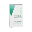 fitormil vidermina 10 ovuli vaginali menopausa - ganassini