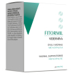 vidermina fitormil md 10ov