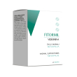 vidermina fitormil md 10ov