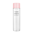 by terry baume d-rose mic wat - autunno 2020 0,2 ml lozione viso