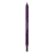 by terry crayon levres terrybly perfect lip liner 4 red cancan 1,2g 0,