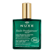 nuxe huile prodigieuse néroli olio secco multi-funzione 100ml