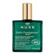 nuxe - huile prodigieuse néroli - olio secco per viso, corpo e capelli 100 ml