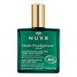 nuxe huile prodigieuse® olio secco néroli 100 ml ol