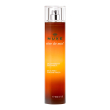 rêve de miel® eau savoureuse parfumante 100 ml