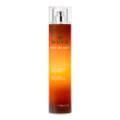 nuxe - rêve de miel - acqua squisita profumata ai fiori d’arancio e miele 100 ml
