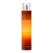 nuxe reve de miel acqua squisita profumata ai fiori d’arancio e miele 100ml